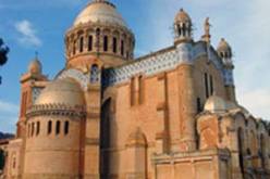 واشنطن تنتقد وضع الحريات الدينية بالجزائر