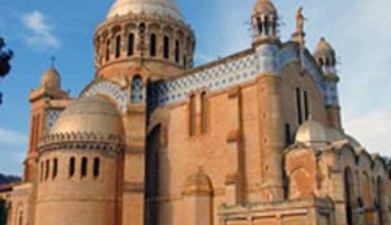 واشنطن تنتقد وضع الحريات الدينية بالجزائر