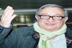 للجيش الجزائري‮ ‬دور في‮ ‬حرب أكتوبر‮ ‬والأزمة الكروية اختلقها أغبياء مصر