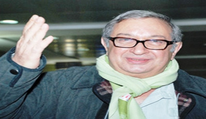 للجيش الجزائري‮ ‬دور في‮ ‬حرب أكتوبر‮ ‬والأزمة الكروية اختلقها أغبياء مصر