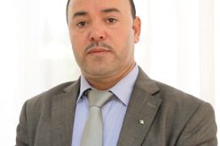 باكيري:”من حق الأندية تغيير الملعب في الكأس ولكن بشرط..”