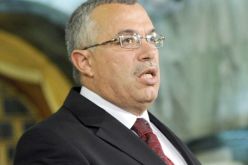 وزير العدل التونسي: القضاء لم يحول الفتاة التي اغتصبها شرطيان متهمة
