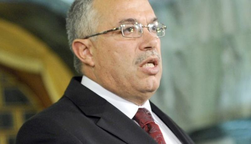 وزير العدل التونسي: القضاء لم يحول الفتاة التي اغتصبها شرطيان متهمة