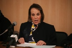 الاتحاد الوطني للنساء الجزائريات سيشرع في جمع تبرعات مالية لدعم المرأة الفلسطينية