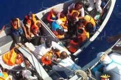 إحباط “حرڤة” 73 شخصا في عنابة
