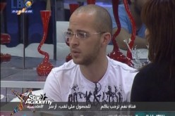 مهدي يزور الأكاديمية وميرال تفاجئه برحلة إلى كوريا