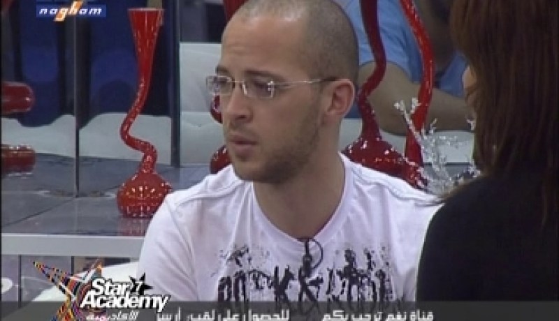 مهدي يزور الأكاديمية وميرال تفاجئه برحلة إلى كوريا