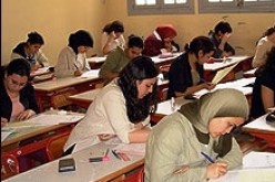 نوبات الصرع تؤرقني.. أخشى أن تصيبني أثناء إمتحان البكالوريا