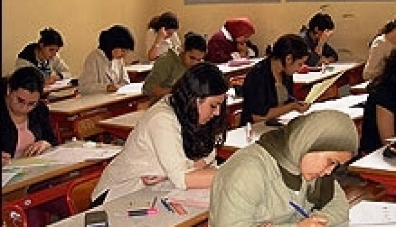 نوبات الصرع تؤرقني.. أخشى أن تصيبني أثناء إمتحان البكالوريا