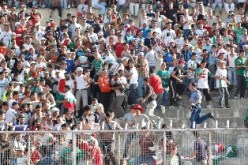 الشيخ صالح، التلفزيون الطالح.. والوقت المالح!؟