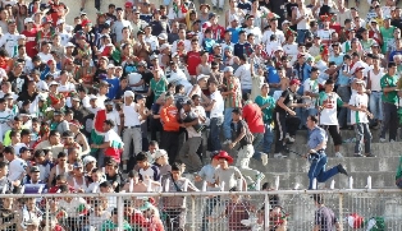 الشيخ صالح، التلفزيون الطالح.. والوقت المالح!؟
