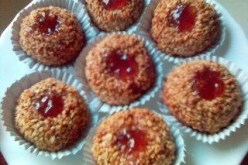 حلوة الشبكة