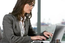 امرأة عاملة لأول مرة إليك هذه النصائح