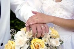 أبحث عن زوج شريف يشاركني حياتي ويقاسمني كنزي المفقود