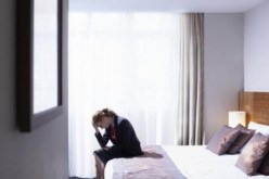 يوم إمتحان الباكالوريا سيكون موعد لزواجي