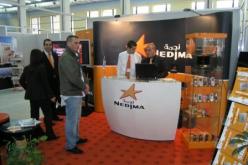 “نجمة” تدلل زبائنها ومشتركيها بباقة خدمات راقية