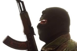 لن أغفر لوالدي بعدما ربط مصير حياتي بإرهابي تائب