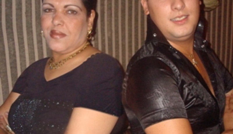 أغاني الملاهي تغرق سوق ''الكاسيت'' بعد سقوط أغاني ''الخضر''