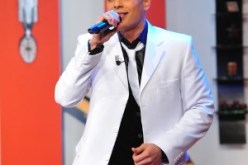 نجوم الراي في حفل ضخم خاص بالمونديال الأحد القادم بفرنسا