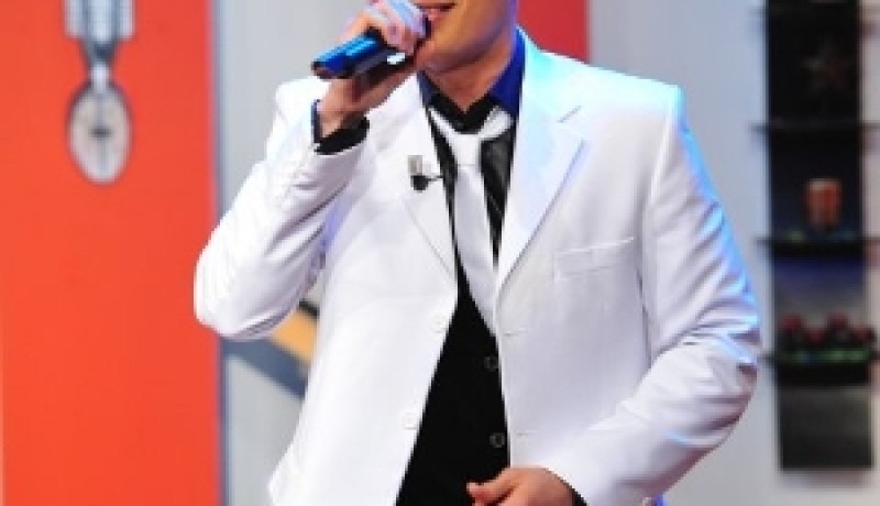 نجوم الراي في حفل ضخم خاص بالمونديال الأحد القادم بفرنسا