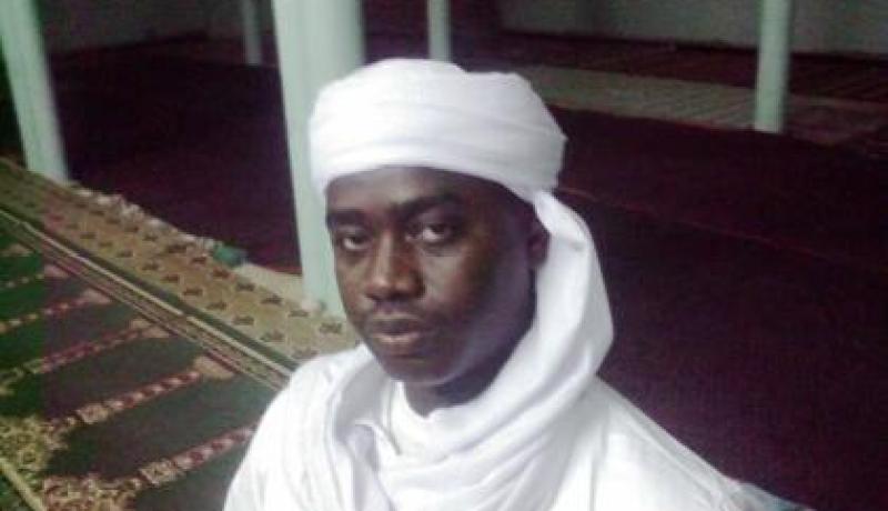 النهار تعرّف الجزائريين بالمواطن البسيط الذي شاهد هلال شوال