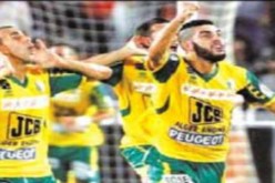 حداد المرشح الأول لشراء أسهم الشركة القبائلية وآيت جودي لإدارة شؤونها