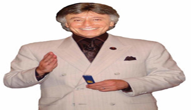 وفاة إبراهيم الفقي‮ ‬إثر حريق مهول ببيته عن عمر‮ ‬يناهز 62 ‬سنة