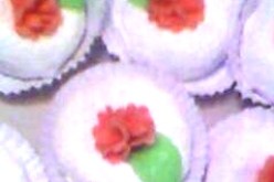 تاج العروسة