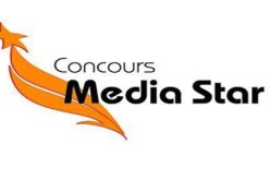 تنصيب لجنة تحكيم‮ ''‬ميديا ستار‮'' 2102‬