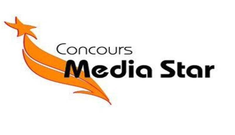 تنصيب لجنة تحكيم‮ ''‬ميديا ستار‮'' 2102‬