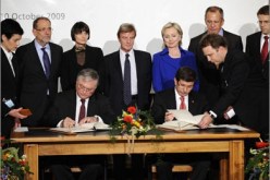 تركيا تستدعي سفيرها بواشنطن وليبيا غاضبة وتطالب أمريكا بالاعتذار