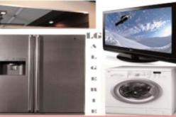 قانون جديد لإلزام التجار بتعويض الزبائن على السلع المضمونة