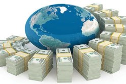 ثــــــروات الخليجيــــات تقــــــدر بـ385 مليــــــار دولار