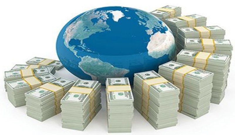 ثــــــروات الخليجيــــات تقــــــدر بـ385 مليــــــار دولار