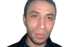 الزميل حسين بن الربيع صحفي ''النهار'' يحضى بتكريم مميز بالبرج