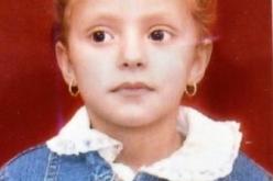 إيداع زوجة الأب المتهمة بقتل الطفلة سيرين خلف القضبان بتسبة