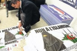 تنظيم الفضاء الفرنسي-الجزائري  يقاضي ''لوباريزيان''