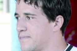 كراوش يحيا من جديد ويطمح للعودة إلى المنتخب الوطني