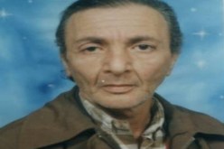 الكاتب الصحفي محمد زعاف في ذمة الله