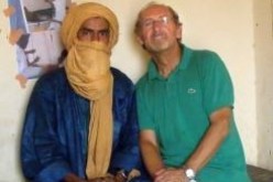 جماعة درودكال تقرر تمديد مهلة تصفية الرهينة “كامات”