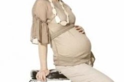 تفاصيل تفيدك قبل المخاض لتتعاملي معه بكل ثقة