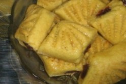 مقروط سوريا