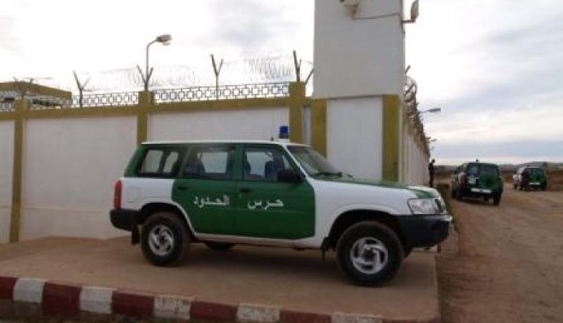 تحويل الأفراد بعد 3 سنوات من الخدمة وعملية نقل دورية بين السرايا والخيم