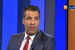 في حصة ما وراء الجدران أحاول أن أمثّل القانون بصرامتـه والنهـار خطفتني مـن المحامـاة
