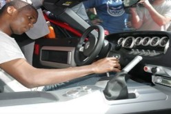 إيتو ‬ملياردير بعقلية‮ ‬جيعان ‬يسيء للجزائريين ويثير‮ ‬غضبهم