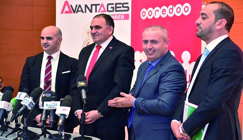 ستار أكاديمي لاكتشاف مواهب كرة القدم في الجزائر قريبا