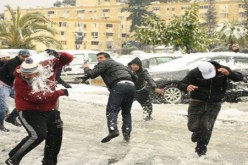 غلق المؤسسات التربوية.. والدراسة مؤجلة