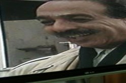 الممثـــل كمـال كربــوز في ذمــة اللـه إثر أزمـة قلبيــــة