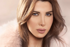 نانسي عجرم تغرد.. وطنيتي وهويتي اللبنانية والعربية فوق كل إعتبار