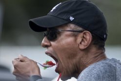 بالصور أين يقضي رؤساء الدول عطلة نهاية السنة